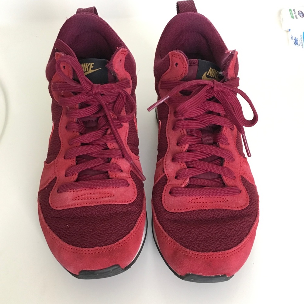 Nike Trainers